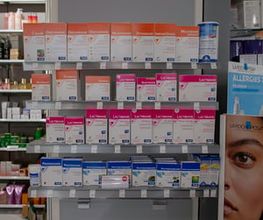 pharmacie-geneve-wilson