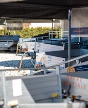 Garage du Righi Chèvre SA Bild 8