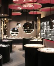 Shalom Schmuckdesign Bild 1