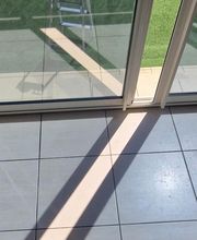 Caz' Protect image 2