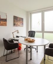 ROSENGARTEN-Tierbestattung Bonn Bild 5