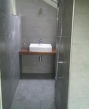 Pariat Frères SA Bild 3