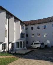 Luise-Klaiber-Haus Bild 5