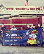 Tony Pope - State Farm Insurance Agent image 16