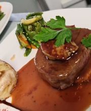 Au P'tit Couvent image 17