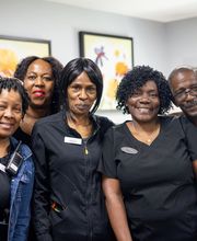 Rockbrook Assisted Living and Memory Care image 3