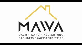 Mawa Dachdeckermeisterbetrieb