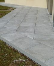 Charbonnel Carrelage image 5