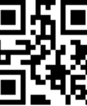233152933-1-e3HyNEcwWa1788346429919.png