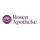 Rosen-Apotheke