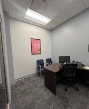 Western Dental & Orthodontics image 6