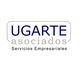 logo-ugarte.png