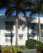 CertaPro Painters of Southwest Florida image 16