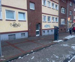 E.ON Drive Public Ladestation Bild 5