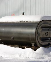 Hometown Fuel LLC image 9