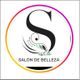 secretosdelaguapeluqueriasestilologo.jpg