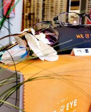 Opticien Krys image 12