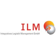 ILM - Integratives Logistik Management GmbH