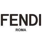 Fendi Paris Galeries Lafayette Men Rtw