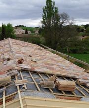 Df Construction image 12