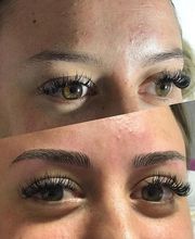 SupremeBeauty Bild 4