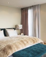 Maler Gehringer AG Bild 7