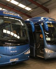 hansbus5.jpg