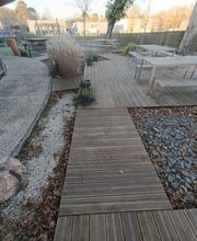 CRAB Sud-Ouest image 8