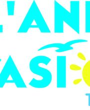 Pl'Anet Evasion image 1