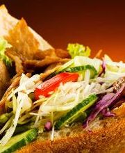 THEESENER GRILLHAUS Bild 15