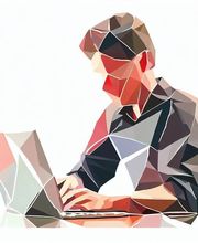 API Wealth Reader imagen 5