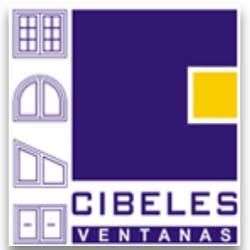 CIBELES.jpg