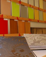 Fontana und Söhne GmbH Bild 7