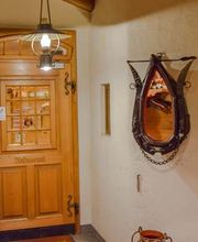 Restaurant Laterne Interlaken