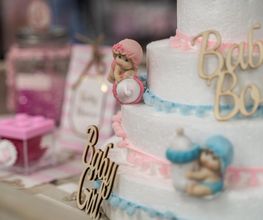 Fete&deco Pessac 33 image 12