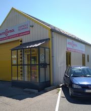 Centre contrôle technique AUTOCONTROL image 1