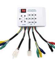 Recambios Patinetes imagen 20