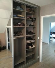 Menuiserie Cambon Christophe image 14