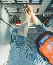 Hervé Thermique image 2