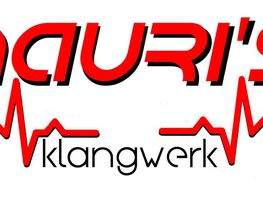 Mauris Klangwerk Bild 1