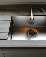 Hebel Mebel image 15