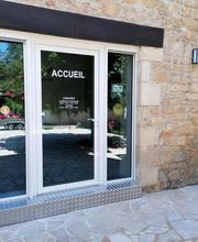 City'Zen ECO Sarlat la Canéda image 1