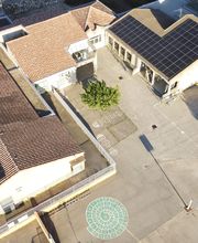 Agence C.O.A de Gironde (Coimères) image 6