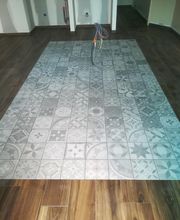 Manteau Nicolas image 4