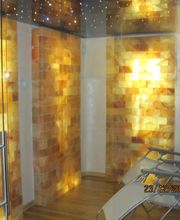 Hotel Goldbächel Bild 11