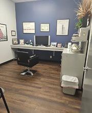 Southwestern Hearing Centers image 6