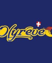 Olyrêve Literie Sallanches image 2