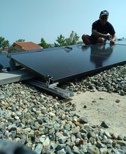 Oxatech EURL image 5