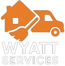 Wyatt Services