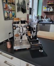 Kessel's Espresso-Studio Bild 3